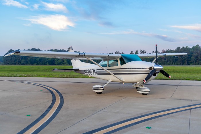 N6857M-12.jpg