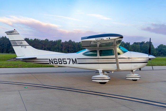 N6857M-13.jpg