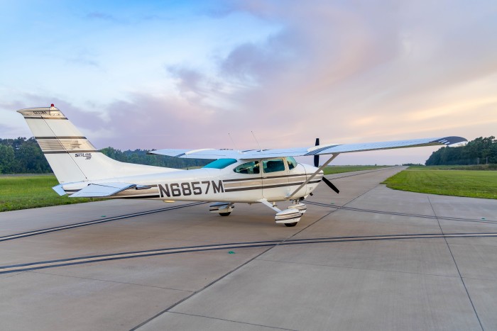 N6857M-14.jpg