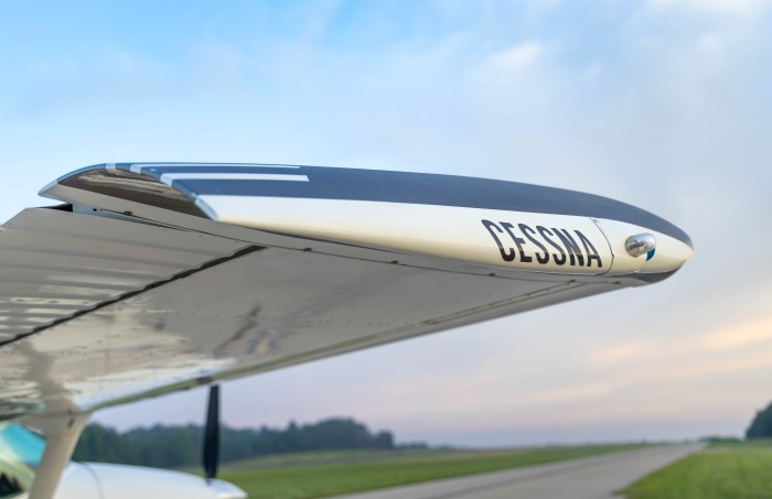 N6857M-15.jpg