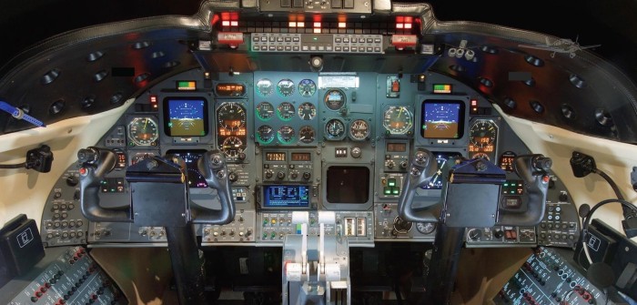 23634-0-836341.jpg