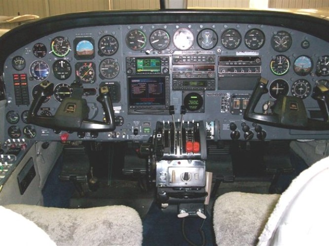 727.jpg