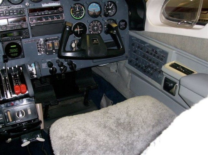 728.jpg