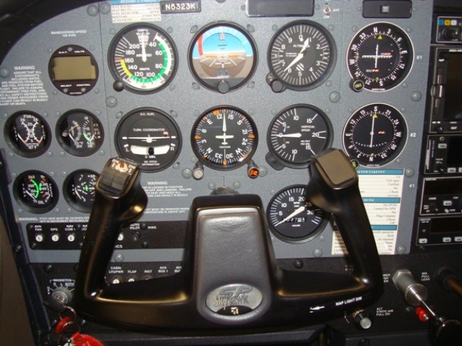 746.jpg