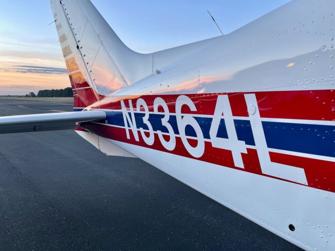 7476.jpg