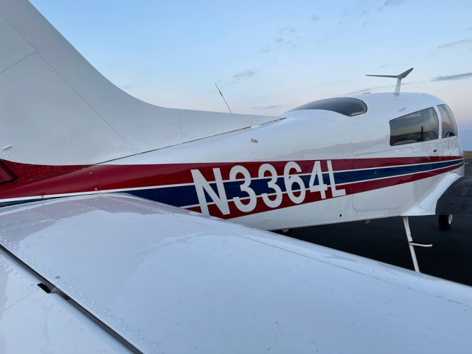 7477.jpg