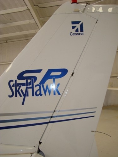 751.jpg