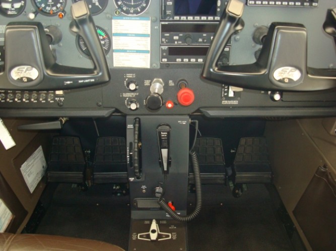 754.jpg