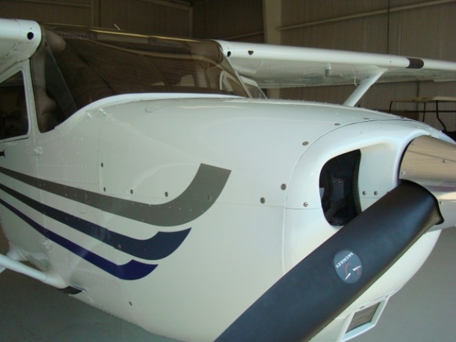 756.jpg