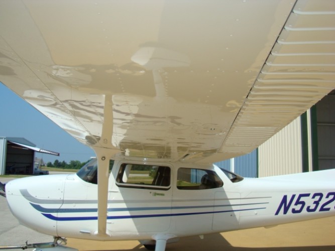 757.jpg