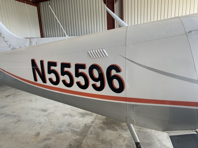 7734.jpg
