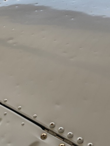 7735.jpg
