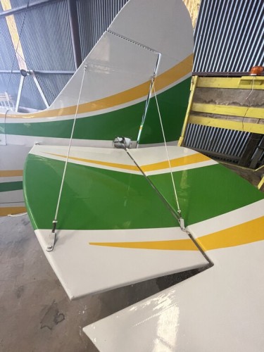 7779.jpg
