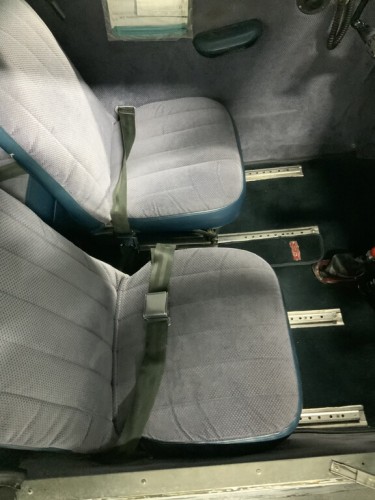 7817.jpg
