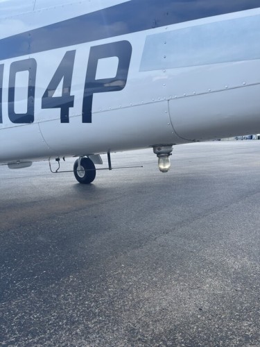 7945.jpg