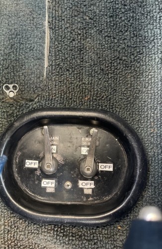 7960.jpg