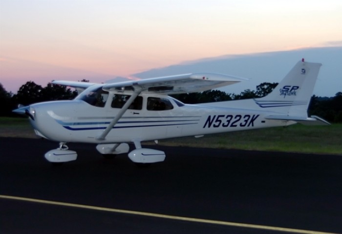 820.jpg