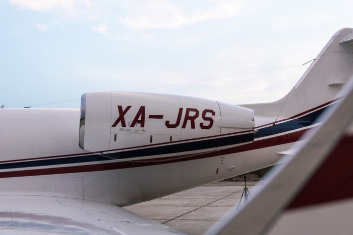 8350.jpg