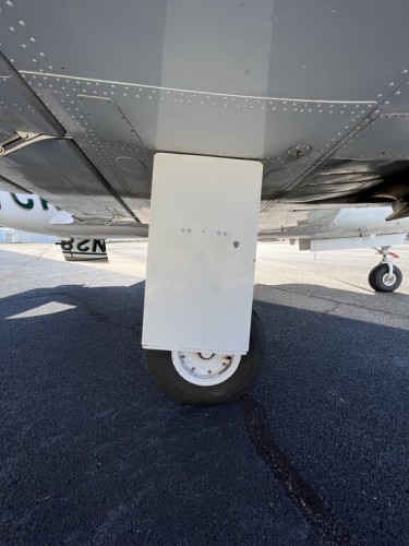 8750.jpg