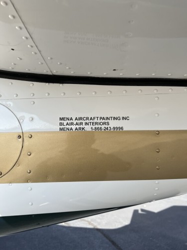 8767.jpg