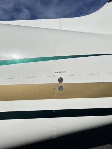 8768.jpg