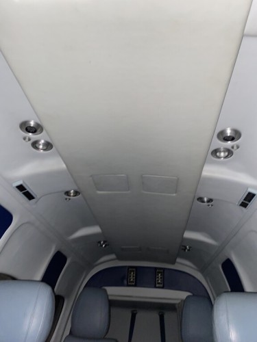 8804.jpg