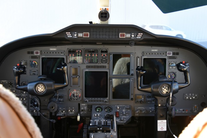 8895.jpg