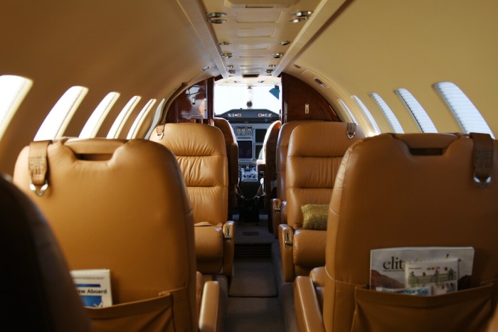8900.jpg