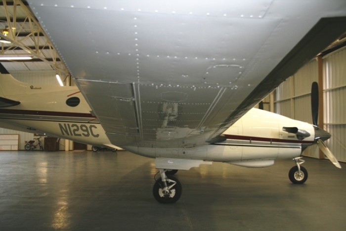 950.jpg