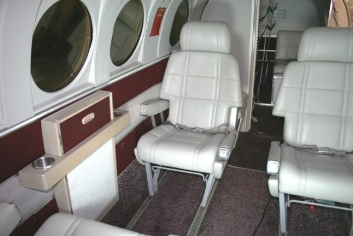 959.jpg