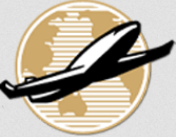Current Inventory | RidgeAire Worldwide Aviation